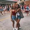 abbybaut10